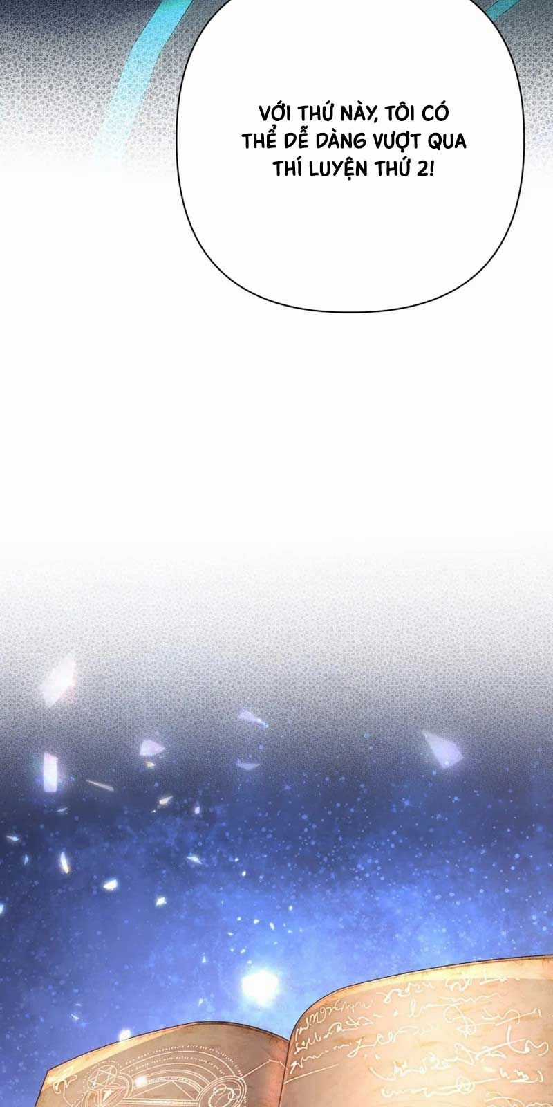 Đại Pháp Sư Thần Thoại Tái Lâm Chapter 28 trang 52