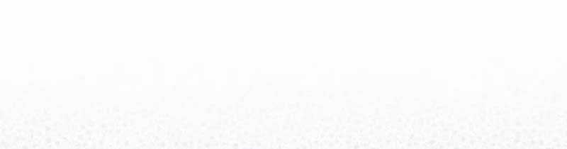 Đại Pháp Sư Thần Thoại Tái Lâm Chapter 28 trang 55