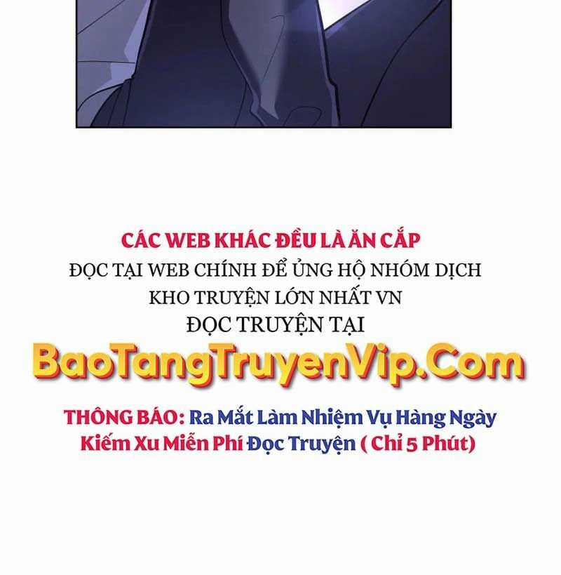 Đại Pháp Sư Thần Thoại Tái Lâm Chapter 28 trang 59