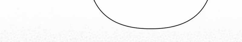 Đại Pháp Sư Thần Thoại Tái Lâm Chapter 28 trang 66