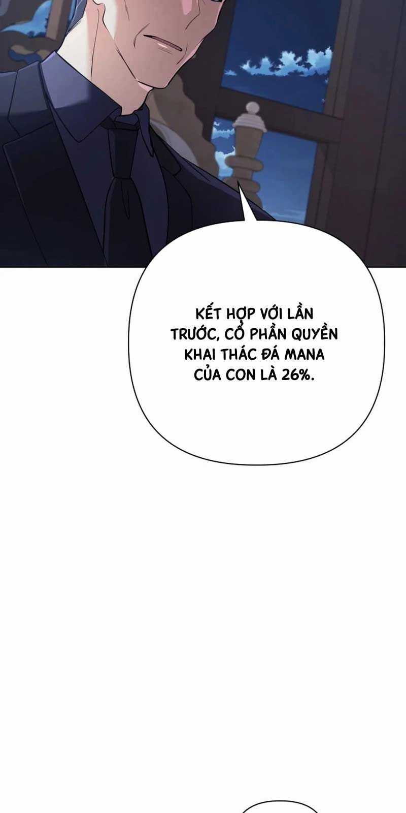 Đại Pháp Sư Thần Thoại Tái Lâm Chapter 28 trang 74