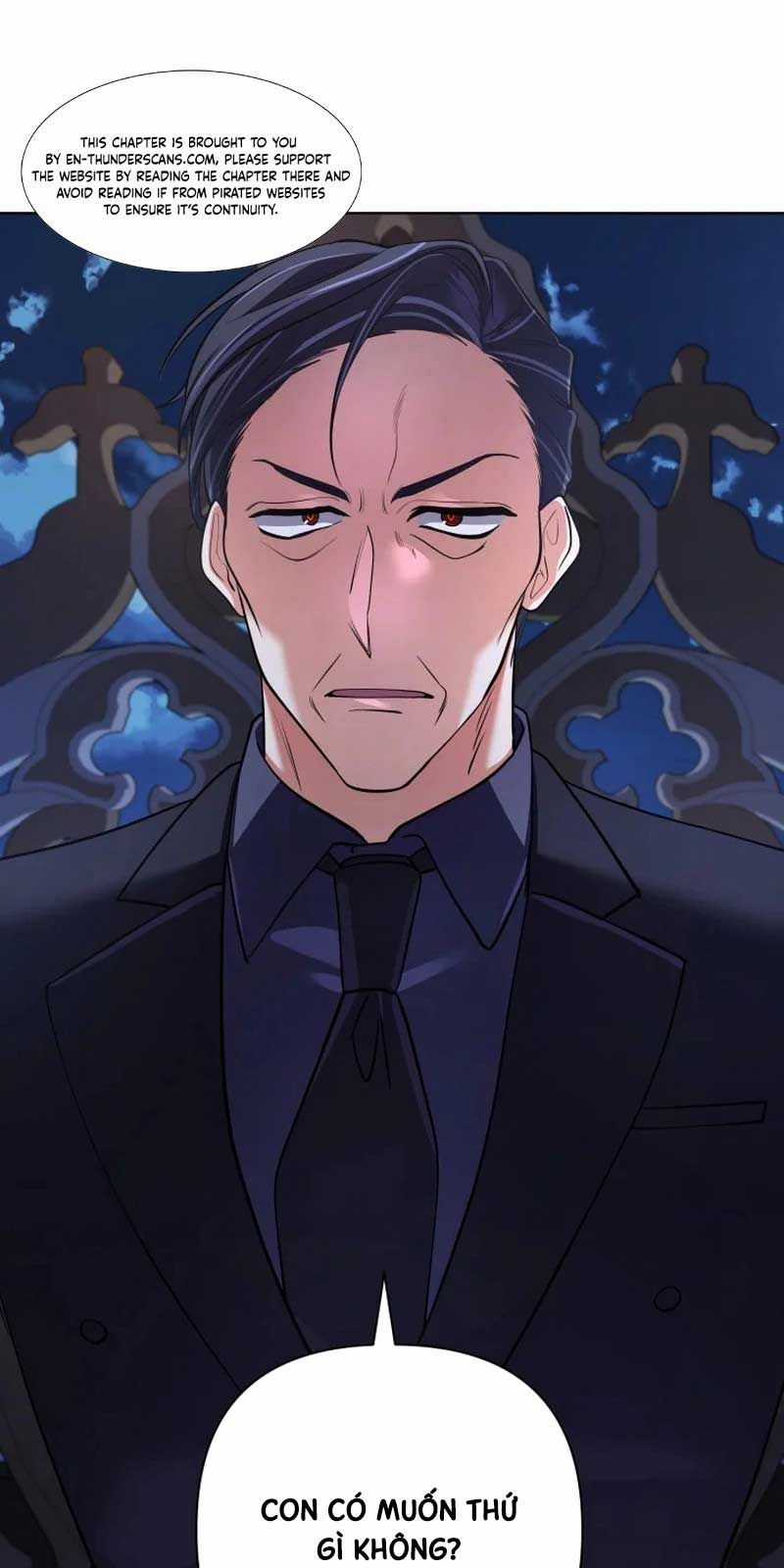 Đại Pháp Sư Thần Thoại Tái Lâm Chapter 28 trang 76