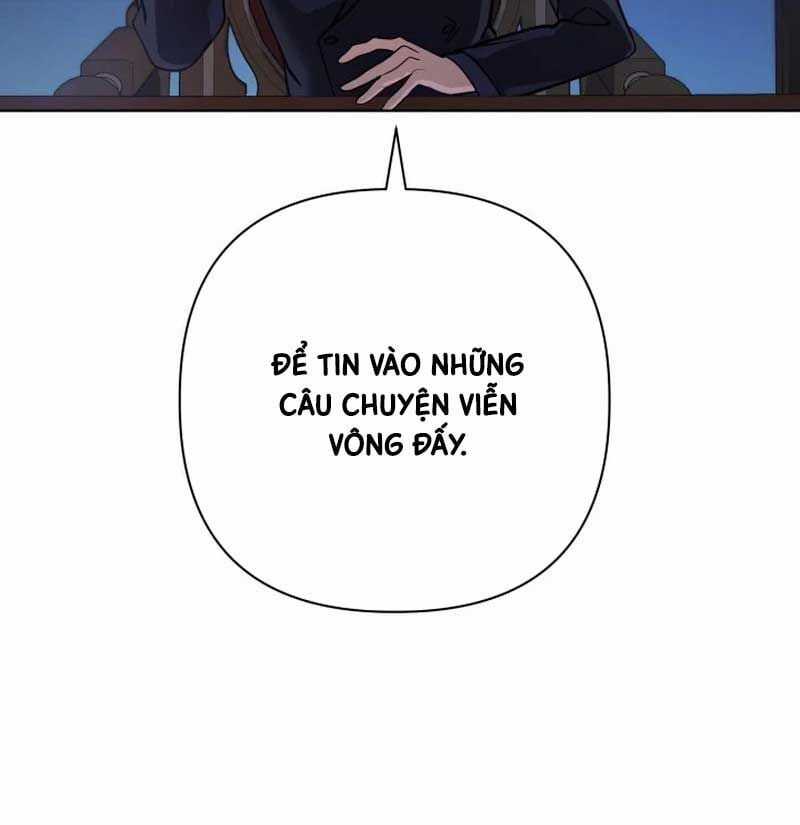 Đại Pháp Sư Thần Thoại Tái Lâm Chapter 28 trang 84