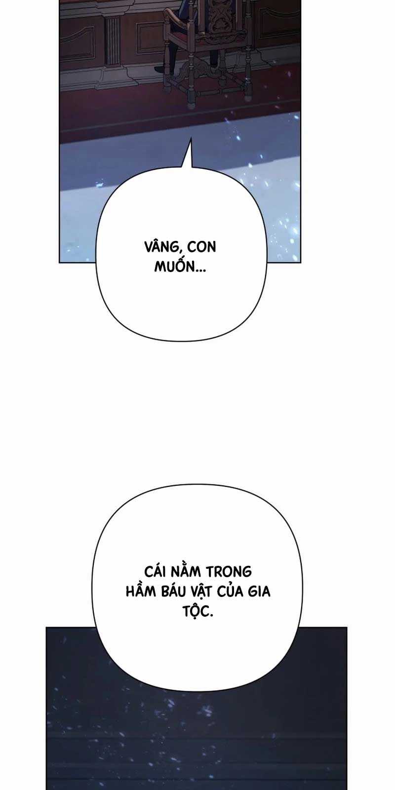 Đại Pháp Sư Thần Thoại Tái Lâm Chapter 28 trang 88