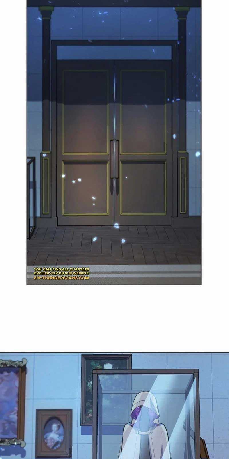 Đại Pháp Sư Thần Thoại Tái Lâm Chapter 28 trang 89