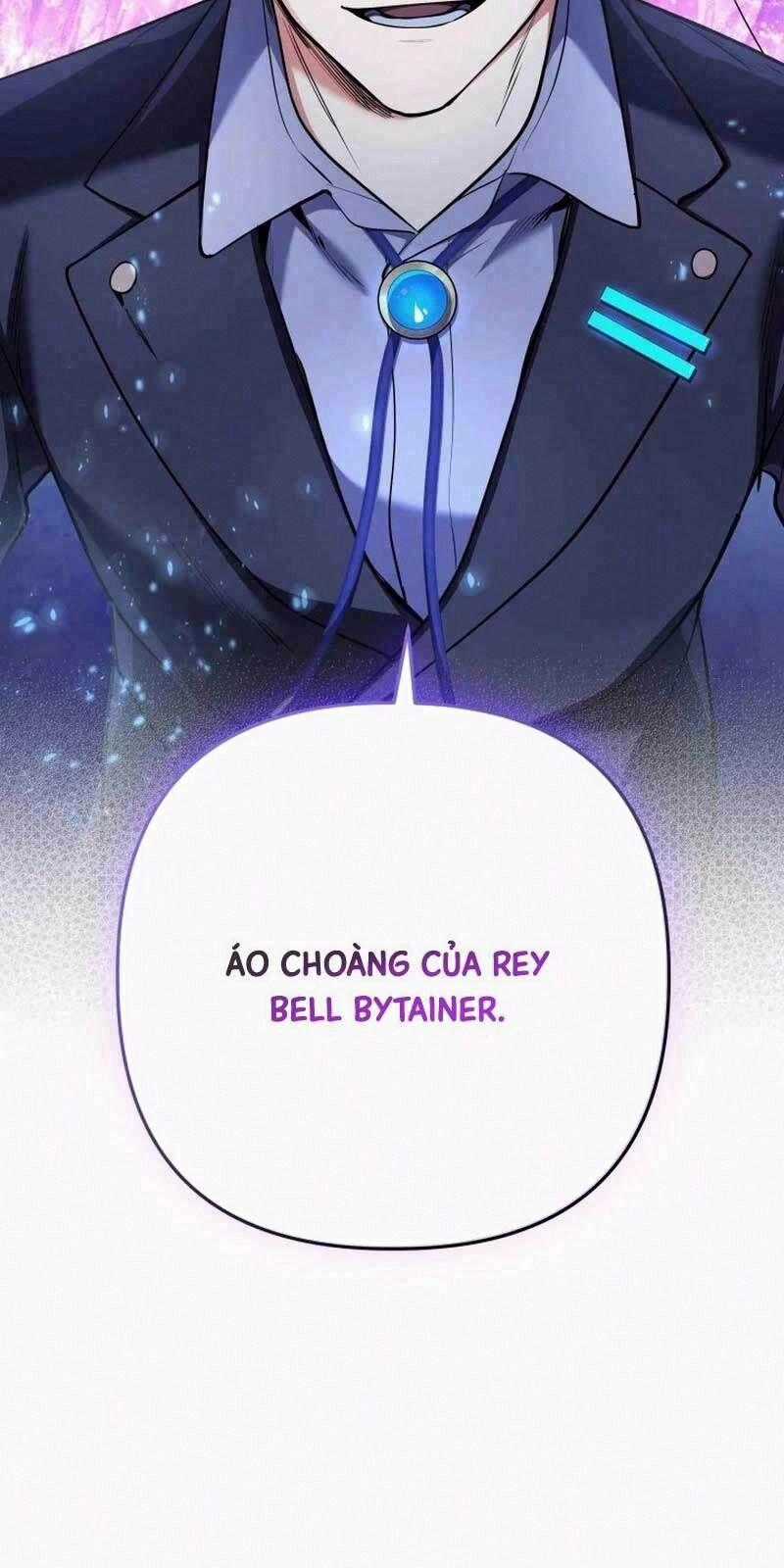 Đại Pháp Sư Thần Thoại Tái Lâm Chapter 28 trang 91