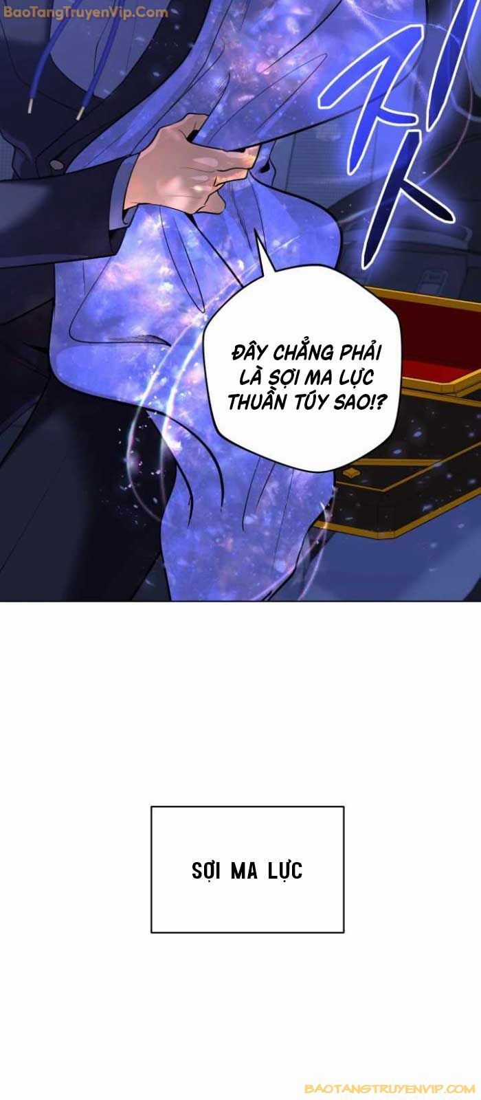 Đại Pháp Sư Thần Thoại Tái Lâm Chapter 29 trang 16