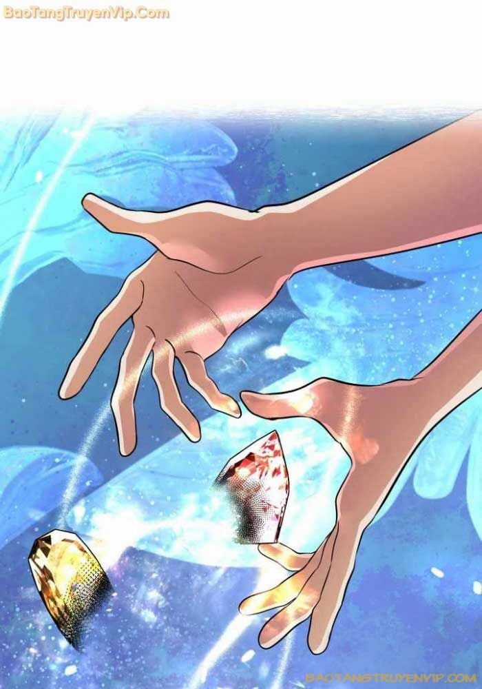 Đại Pháp Sư Thần Thoại Tái Lâm Chapter 29 trang 17