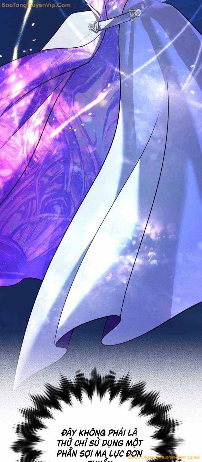 Đại Pháp Sư Thần Thoại Tái Lâm Chapter 29 trang 19