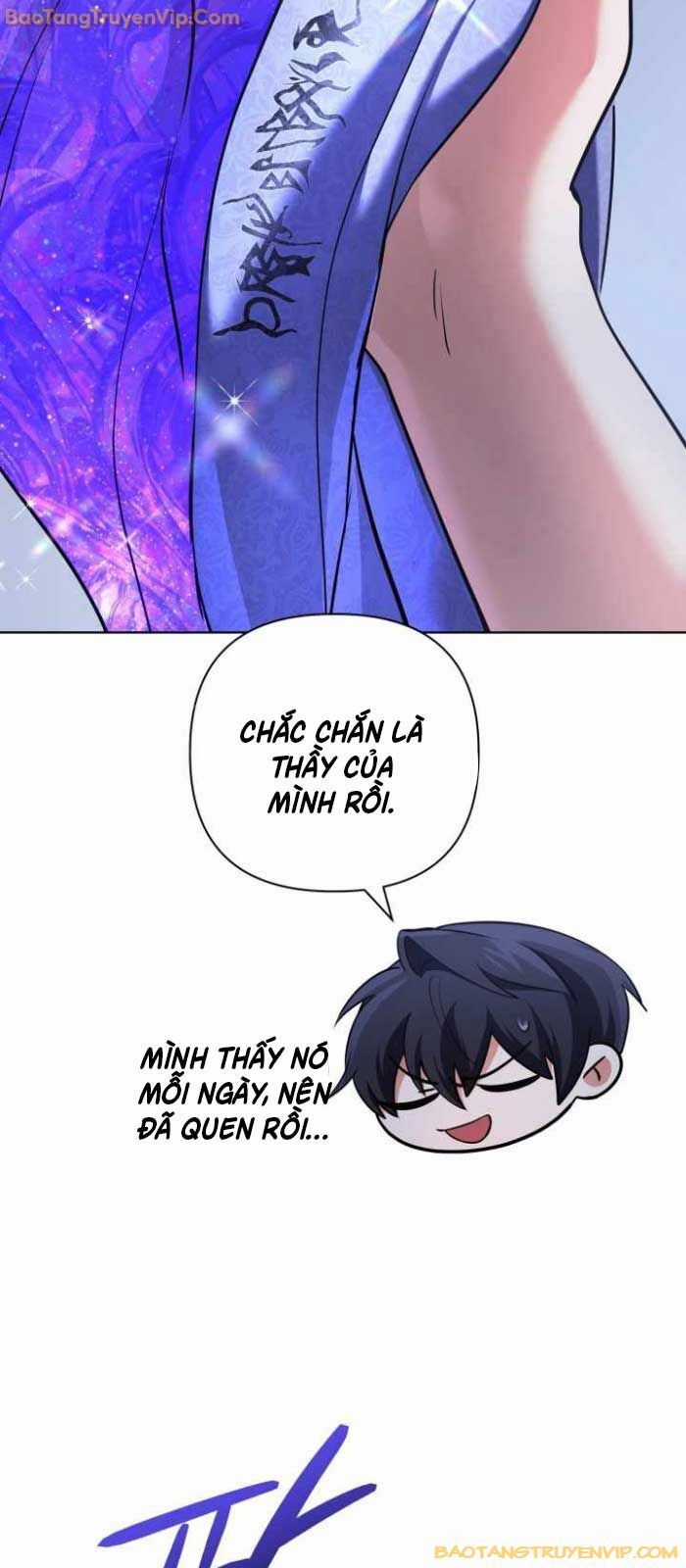 Đại Pháp Sư Thần Thoại Tái Lâm Chapter 29 trang 24