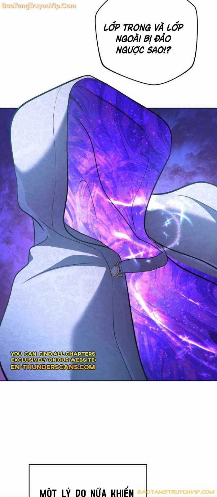 Đại Pháp Sư Thần Thoại Tái Lâm Chapter 29 trang 26