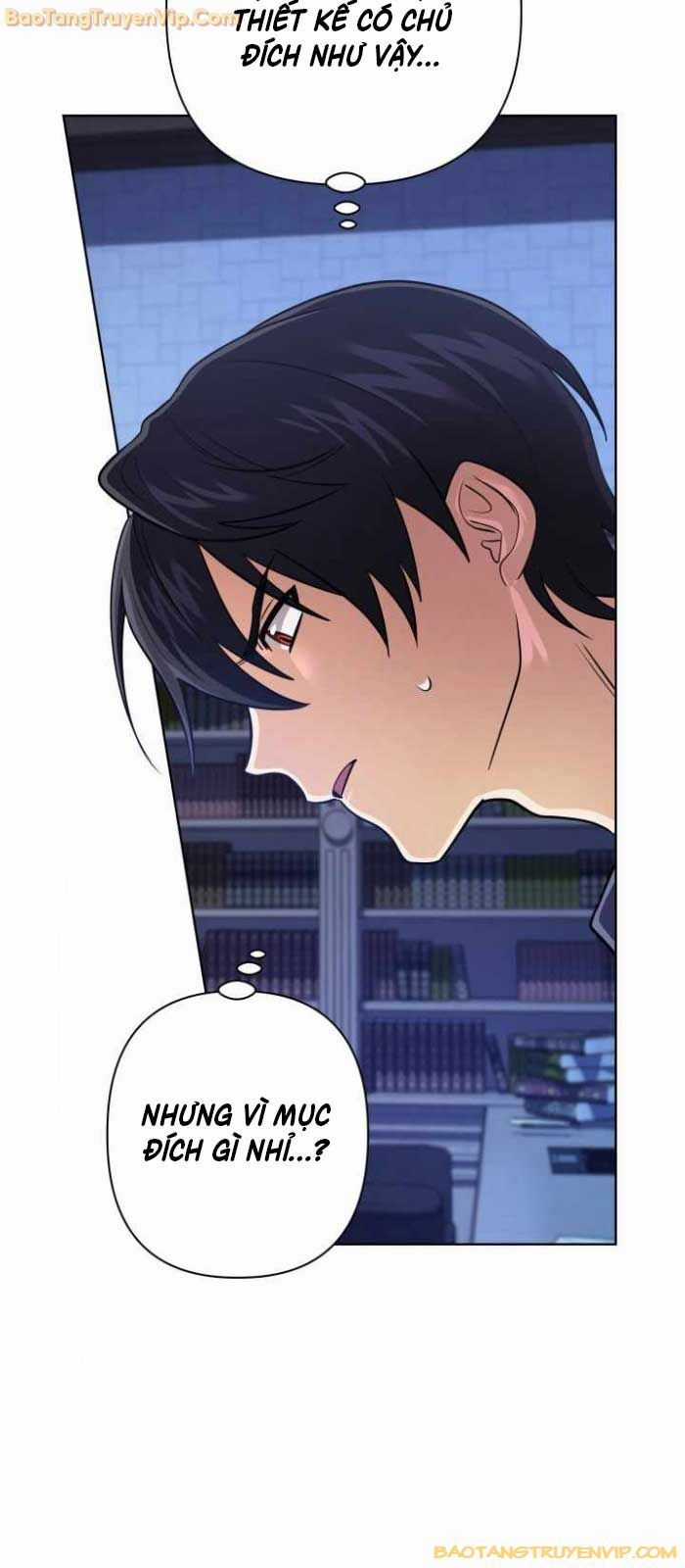 Đại Pháp Sư Thần Thoại Tái Lâm Chapter 29 trang 33