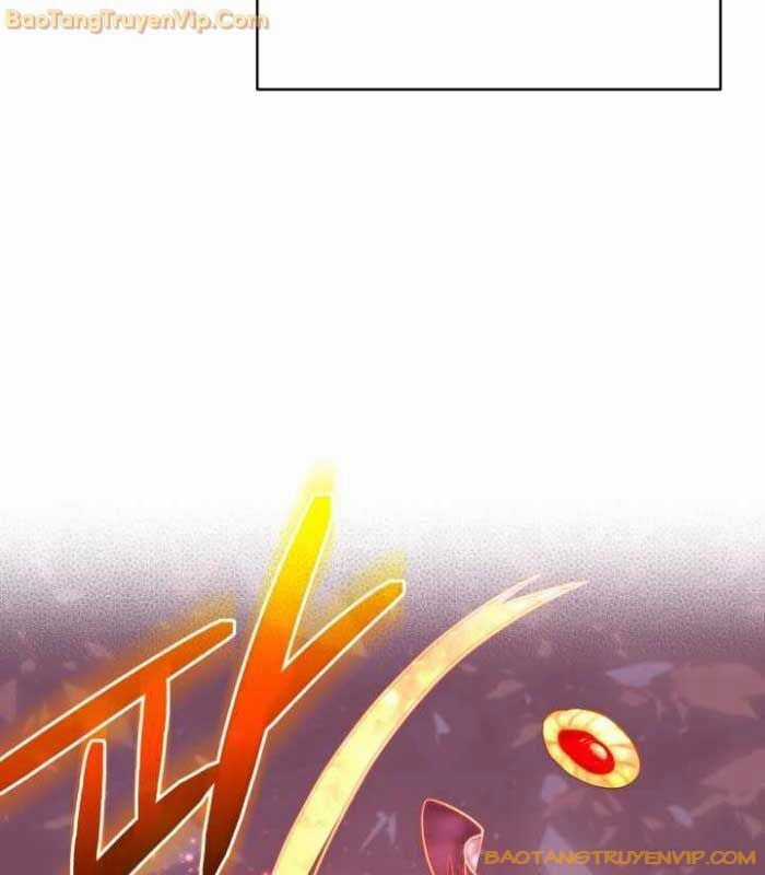 Đại Pháp Sư Thần Thoại Tái Lâm Chapter 29 trang 35