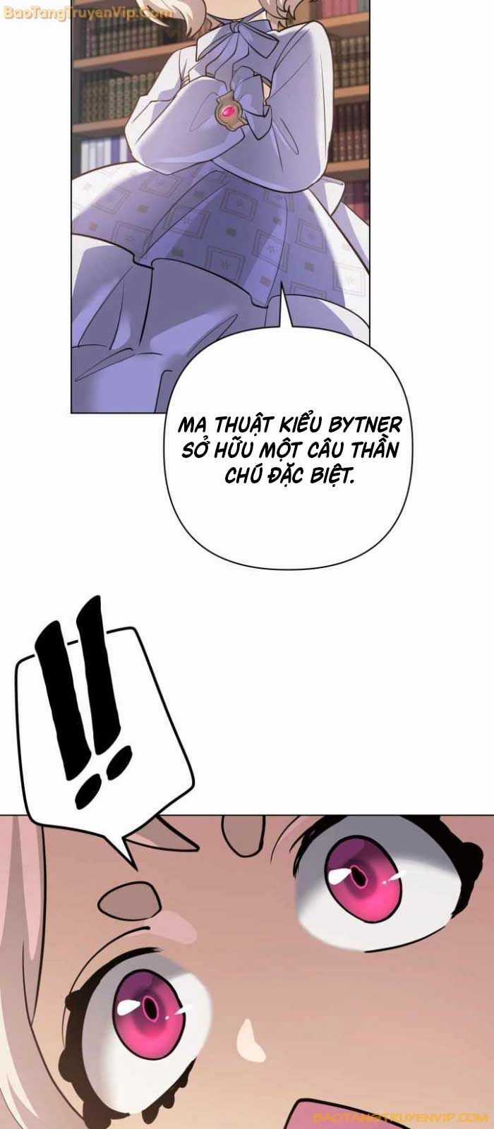 Đại Pháp Sư Thần Thoại Tái Lâm Chapter 29 trang 49