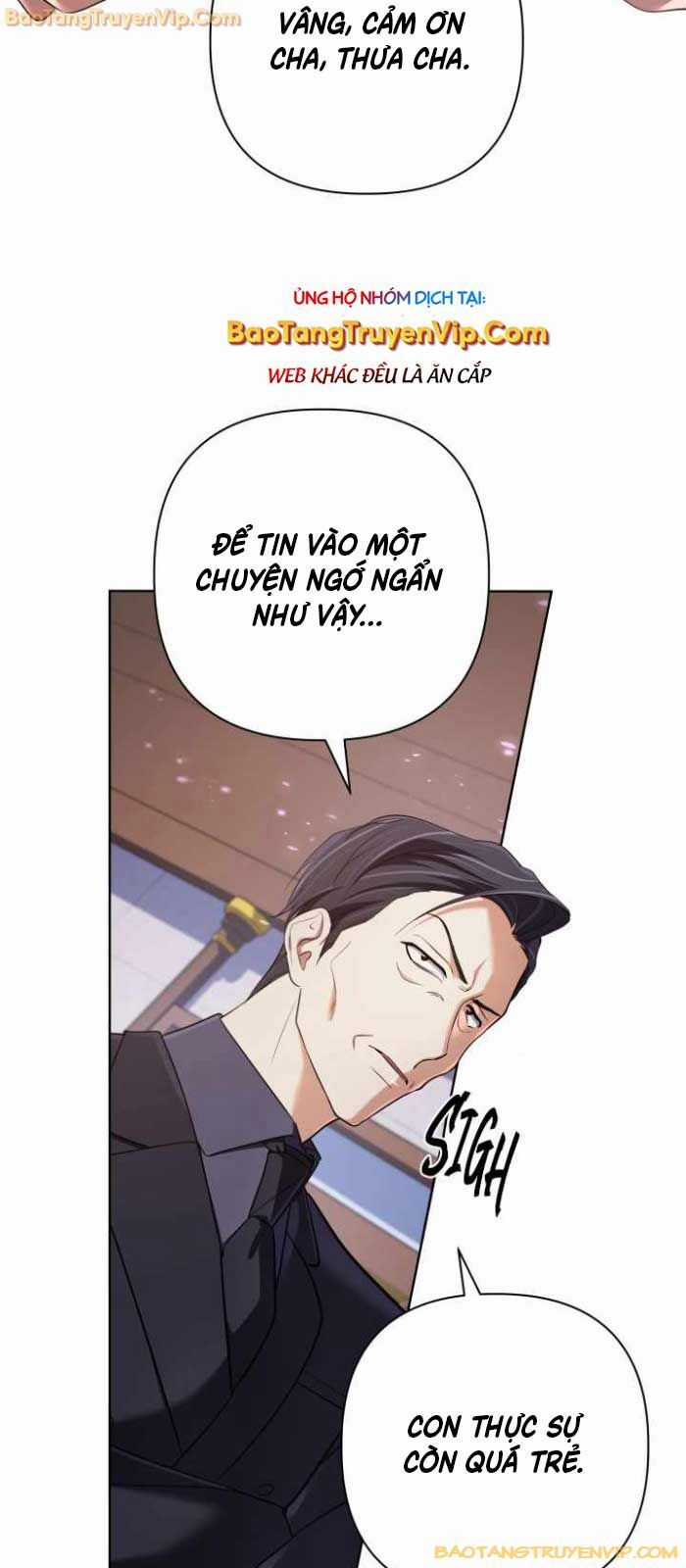 Đại Pháp Sư Thần Thoại Tái Lâm Chapter 29 trang 5