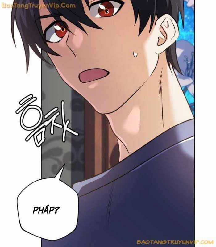 Đại Pháp Sư Thần Thoại Tái Lâm Chapter 29 trang 53