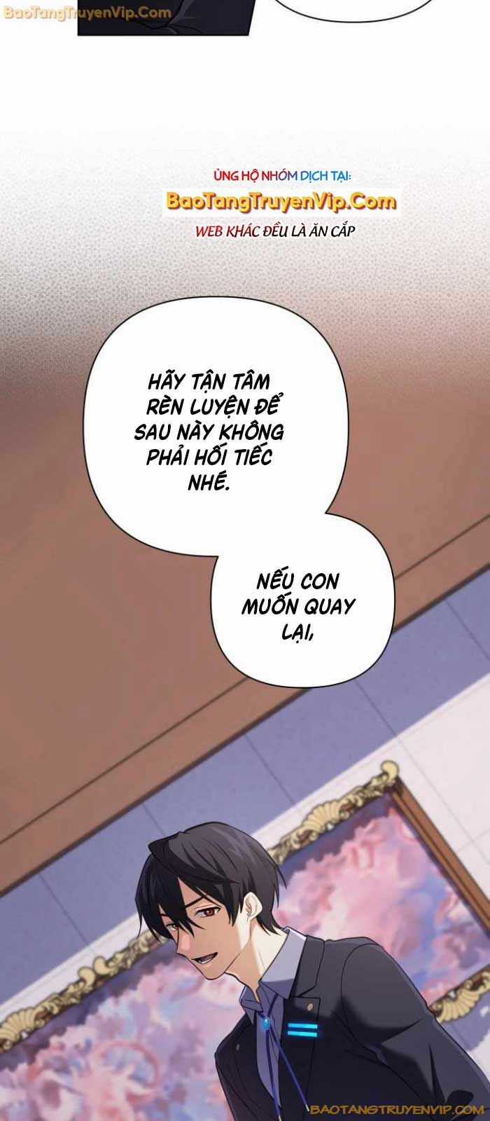 Đại Pháp Sư Thần Thoại Tái Lâm Chapter 29 trang 6