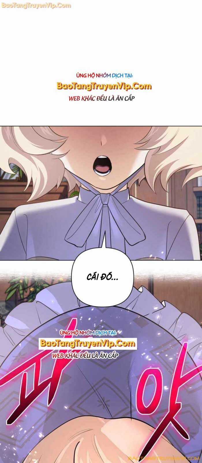 Đại Pháp Sư Thần Thoại Tái Lâm Chapter 29 trang 61