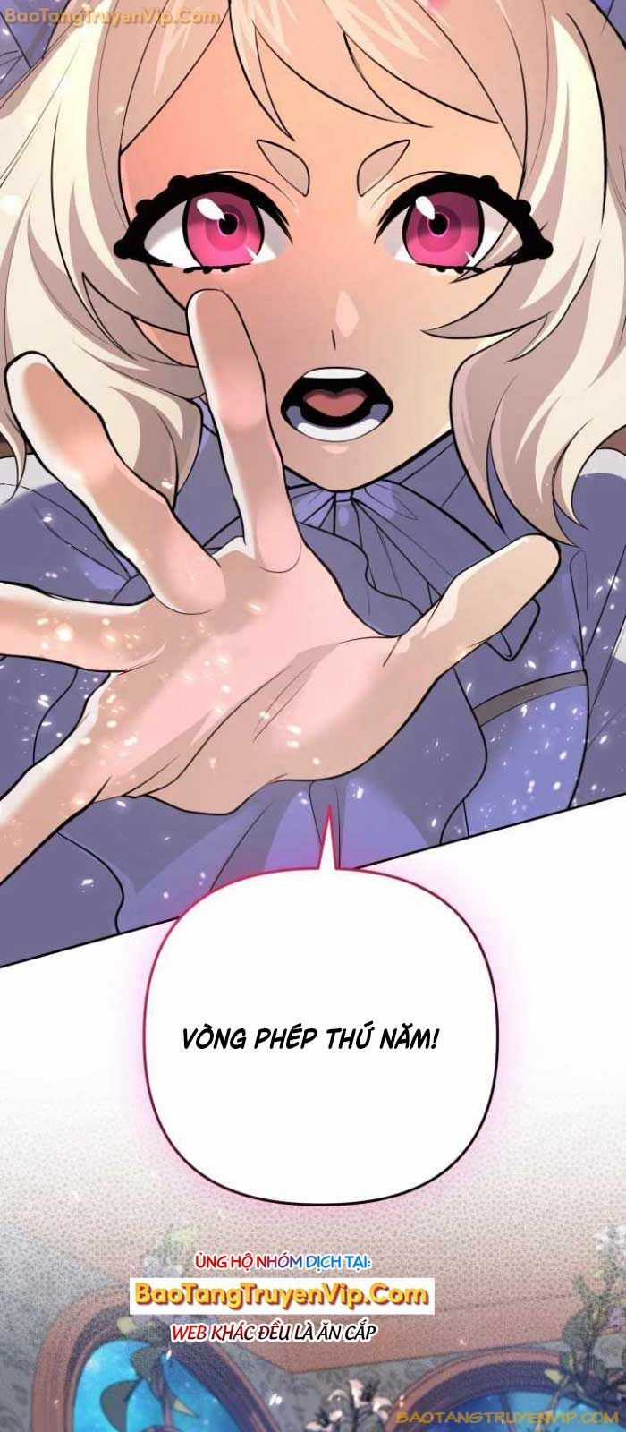 Đại Pháp Sư Thần Thoại Tái Lâm Chapter 29 trang 62