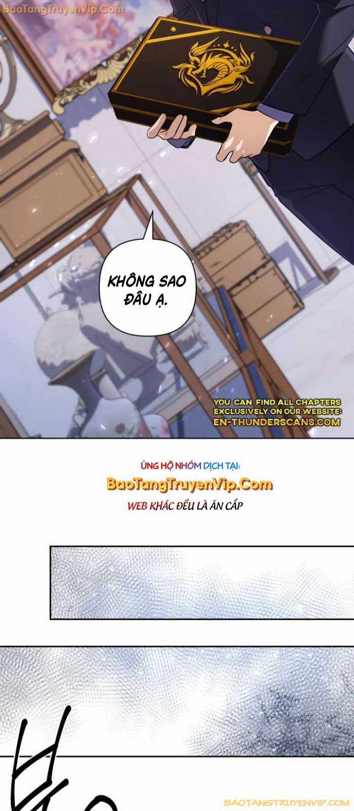 Đại Pháp Sư Thần Thoại Tái Lâm Chapter 29 trang 7