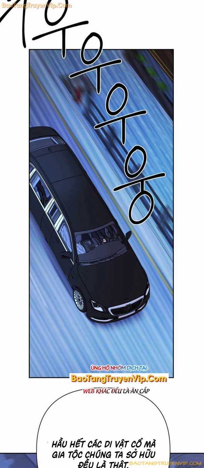 Đại Pháp Sư Thần Thoại Tái Lâm Chapter 29 trang 8