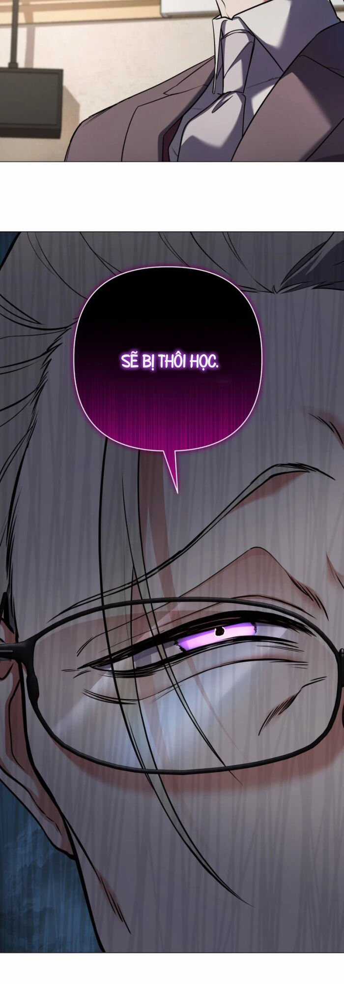 Đại Pháp Sư Thần Thoại Tái Lâm Chapter 3 trang 30