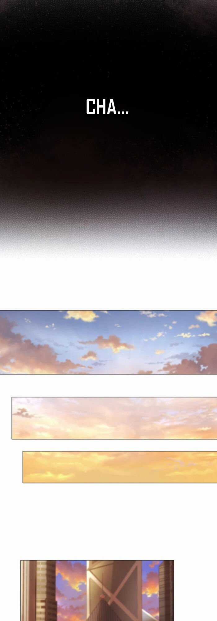 Đại Pháp Sư Thần Thoại Tái Lâm Chapter 3 trang 34