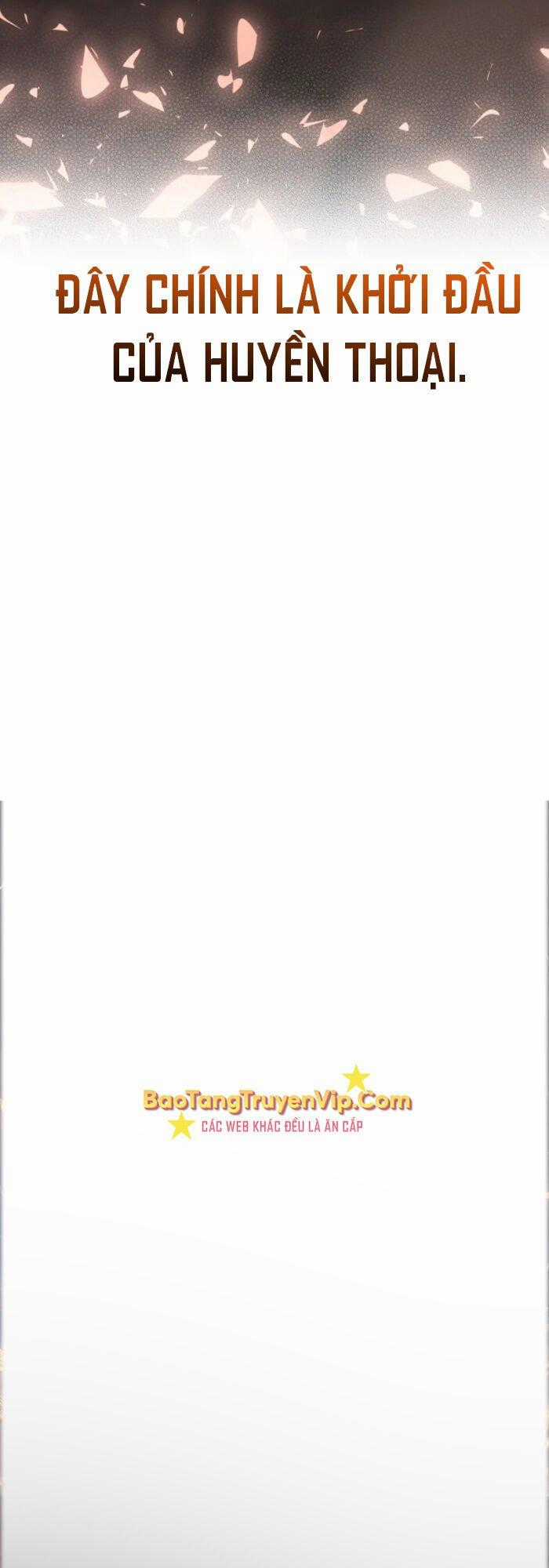 Đại Pháp Sư Thần Thoại Tái Lâm Chapter 3 trang 62