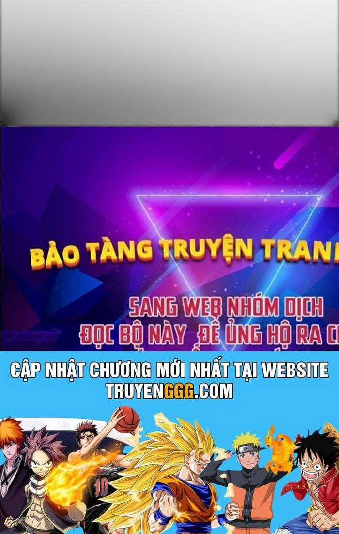 Đại Pháp Sư Thần Thoại Tái Lâm Chapter 3 trang 63