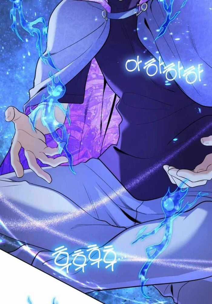 Đại Pháp Sư Thần Thoại Tái Lâm Chapter 30 trang 29