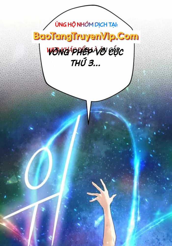 Đại Pháp Sư Thần Thoại Tái Lâm Chapter 30 trang 39