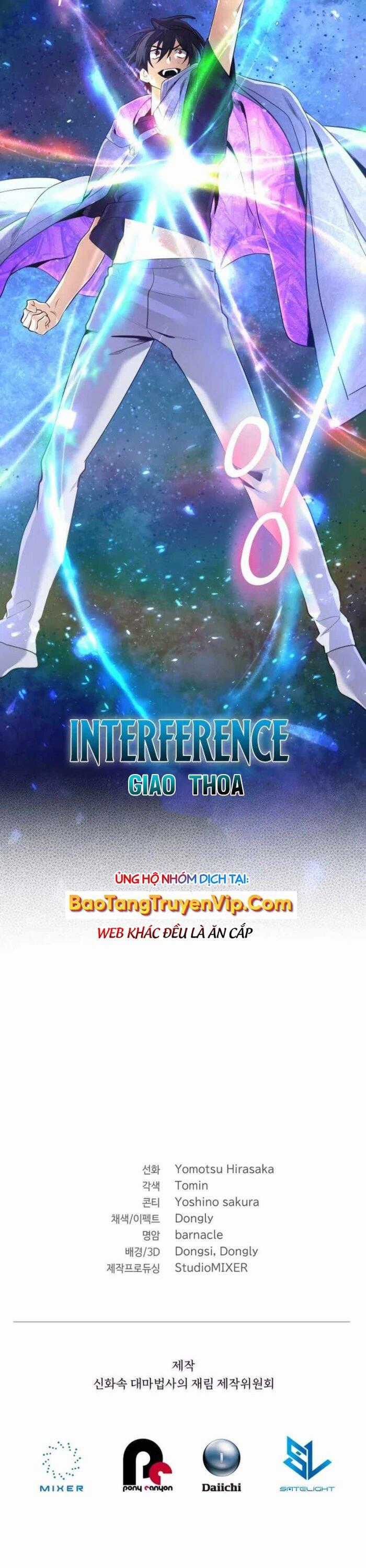 Đại Pháp Sư Thần Thoại Tái Lâm Chapter 30 trang 40