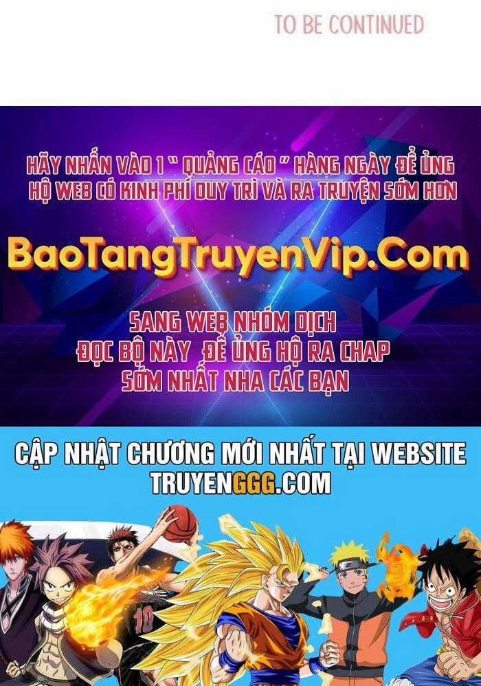 Đại Pháp Sư Thần Thoại Tái Lâm Chapter 30 trang 41