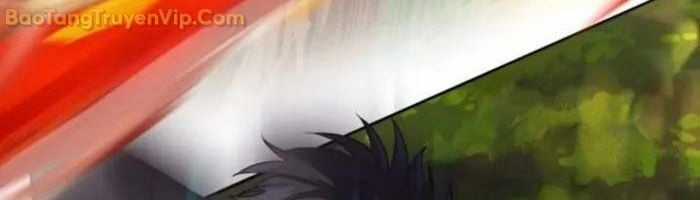 Đại Pháp Sư Thần Thoại Tái Lâm Chapter 31 trang 17