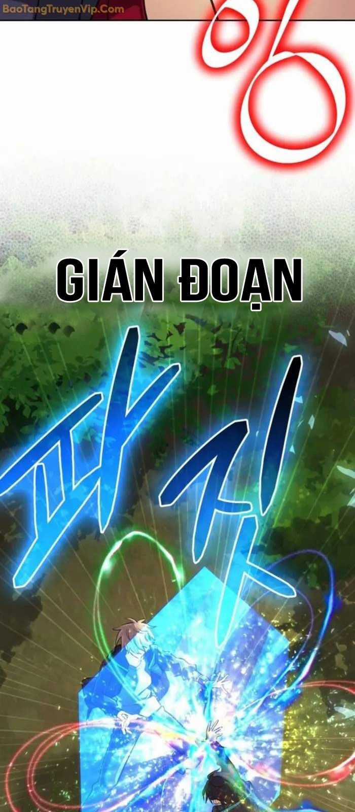 Đại Pháp Sư Thần Thoại Tái Lâm Chapter 31 trang 22