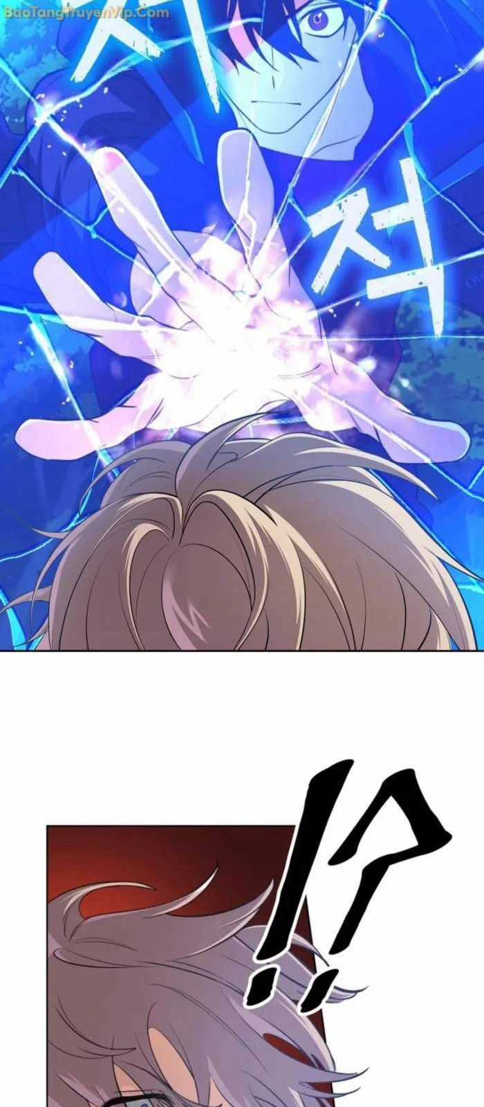 Đại Pháp Sư Thần Thoại Tái Lâm Chapter 31 trang 24