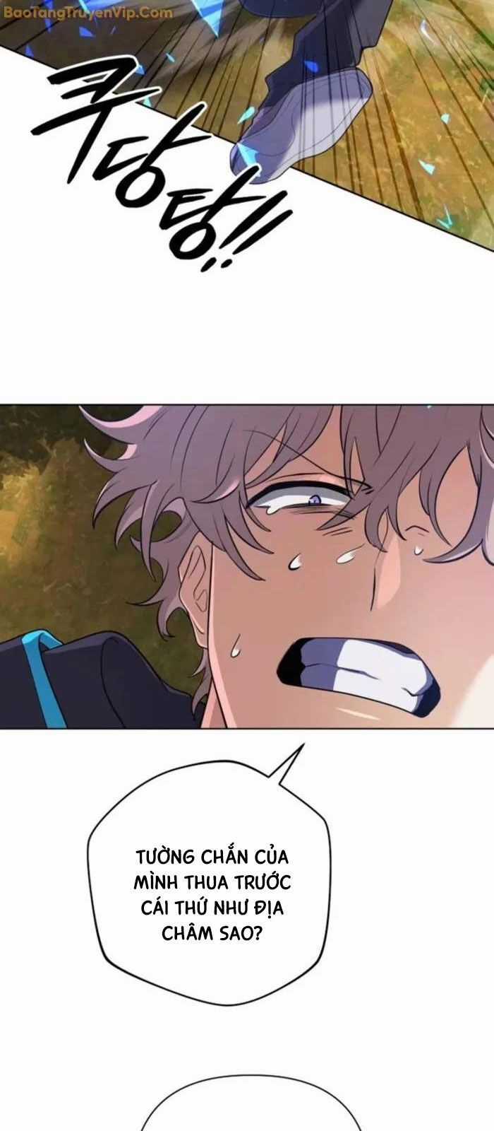 Đại Pháp Sư Thần Thoại Tái Lâm Chapter 31 trang 27