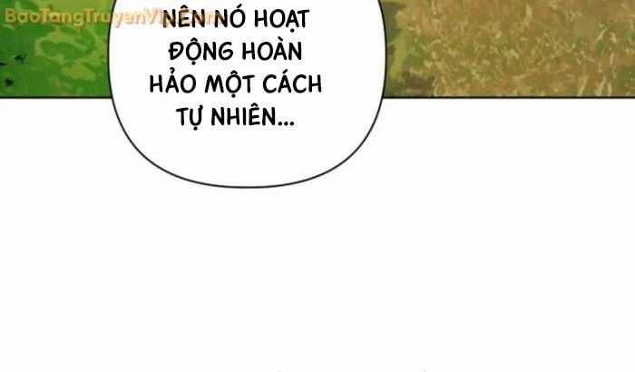 Đại Pháp Sư Thần Thoại Tái Lâm Chapter 31 trang 35