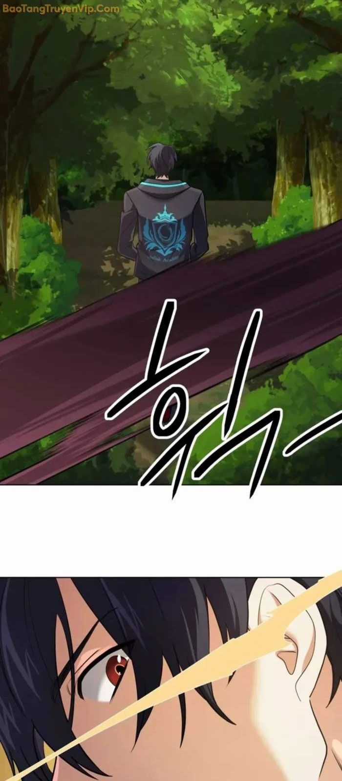 Đại Pháp Sư Thần Thoại Tái Lâm Chapter 31 trang 39