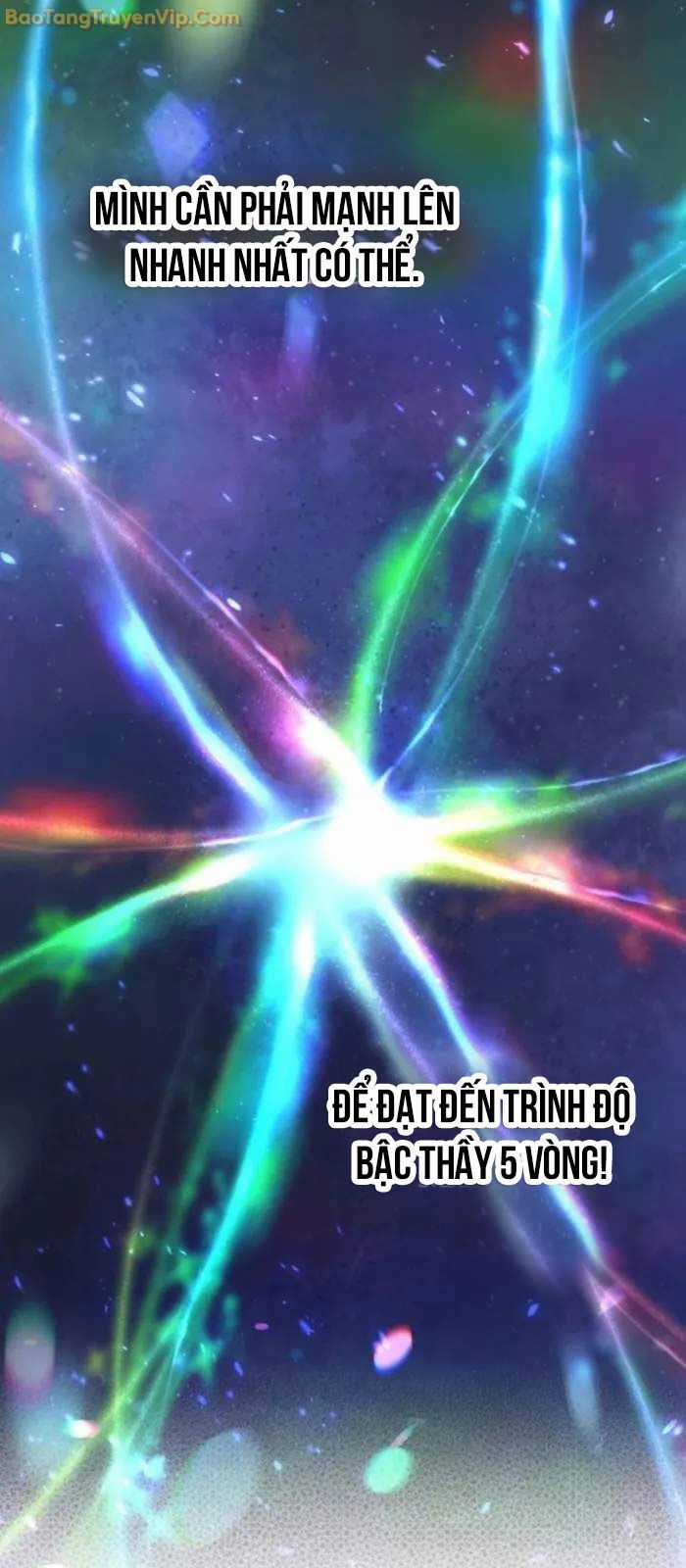 Đại Pháp Sư Thần Thoại Tái Lâm Chapter 31 trang 4