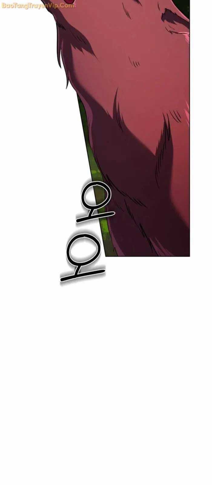 Đại Pháp Sư Thần Thoại Tái Lâm Chapter 31 trang 49