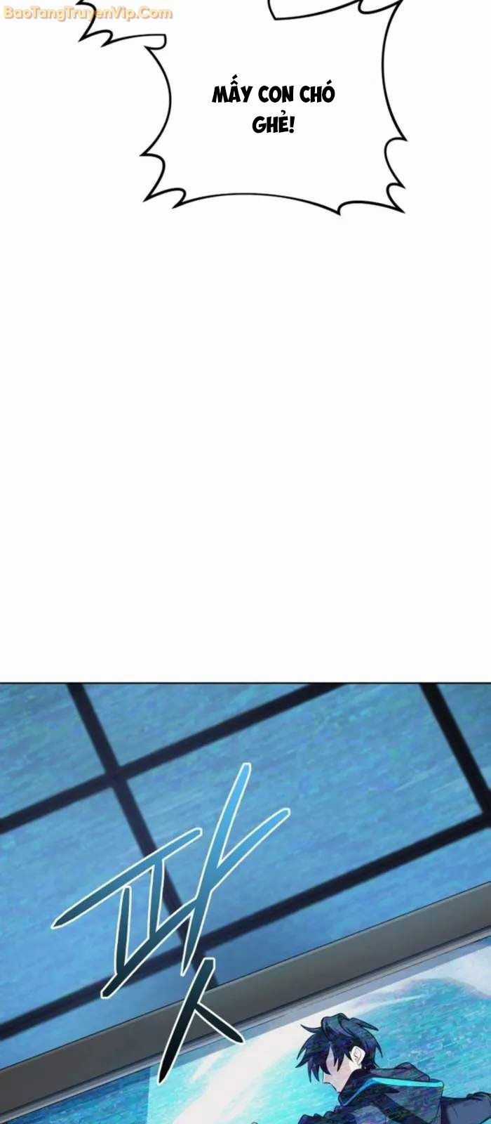 Đại Pháp Sư Thần Thoại Tái Lâm Chapter 31 trang 51