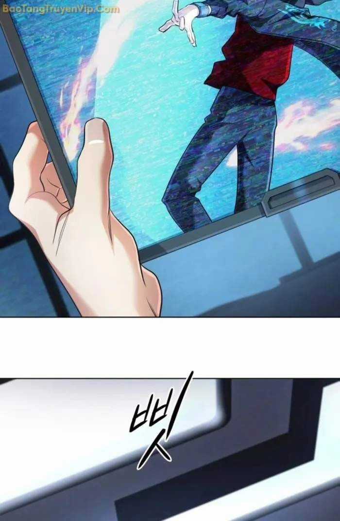 Đại Pháp Sư Thần Thoại Tái Lâm Chapter 31 trang 52