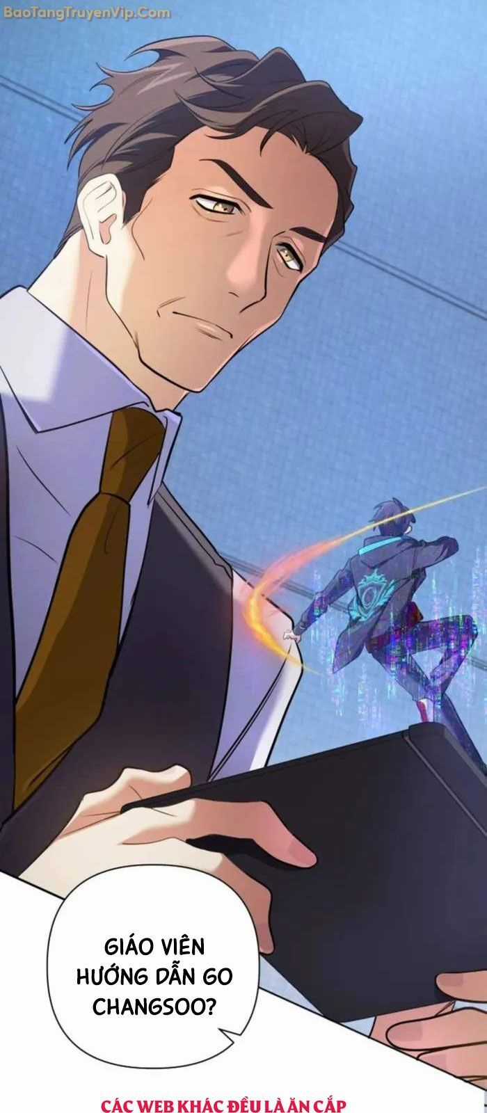 Đại Pháp Sư Thần Thoại Tái Lâm Chapter 31 trang 58