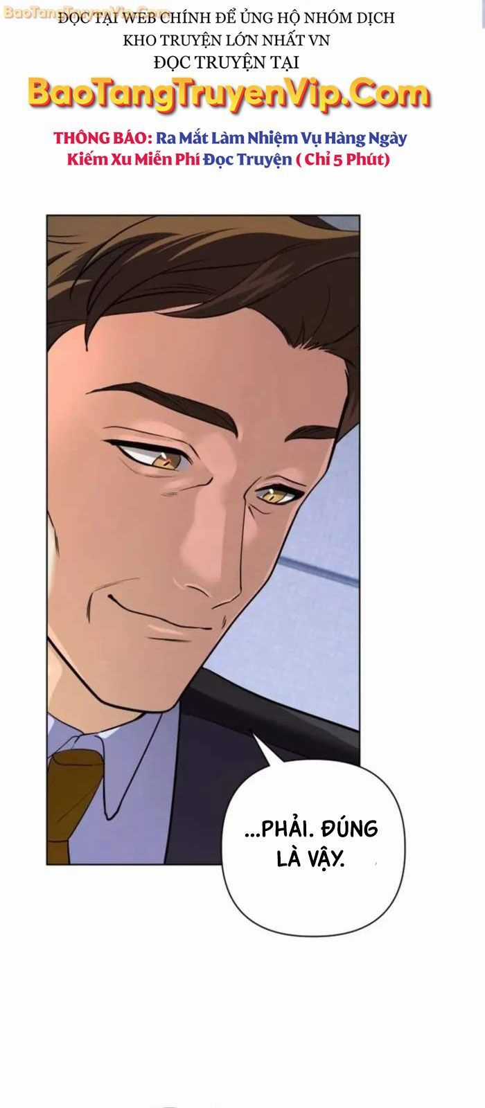 Đại Pháp Sư Thần Thoại Tái Lâm Chapter 31 trang 59