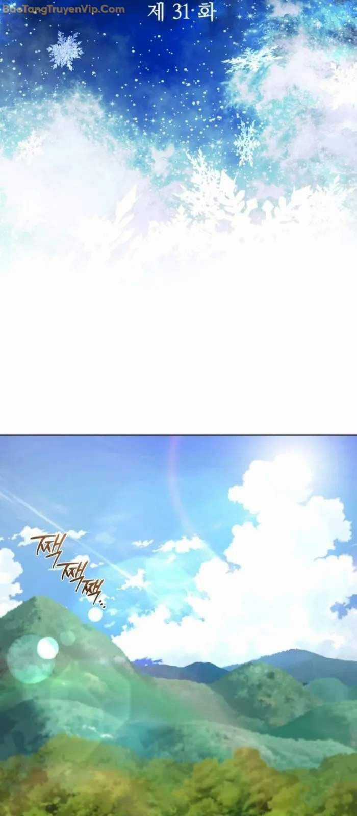 Đại Pháp Sư Thần Thoại Tái Lâm Chapter 31 trang 6