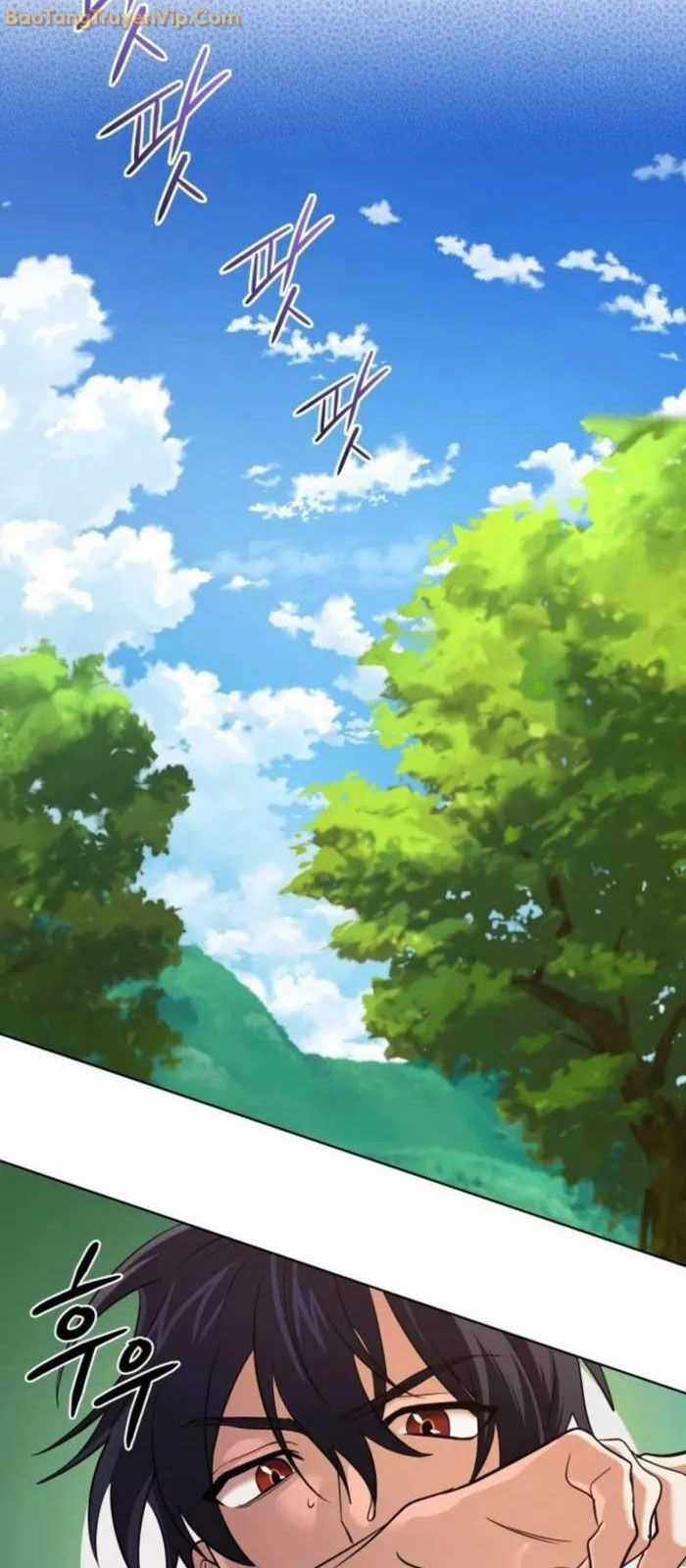 Đại Pháp Sư Thần Thoại Tái Lâm Chapter 31 trang 65