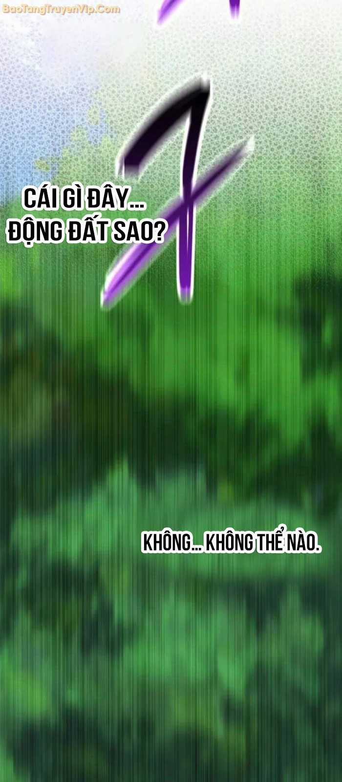 Đại Pháp Sư Thần Thoại Tái Lâm Chapter 31 trang 69