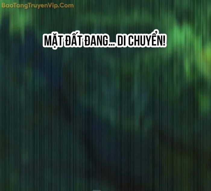 Đại Pháp Sư Thần Thoại Tái Lâm Chapter 31 trang 70