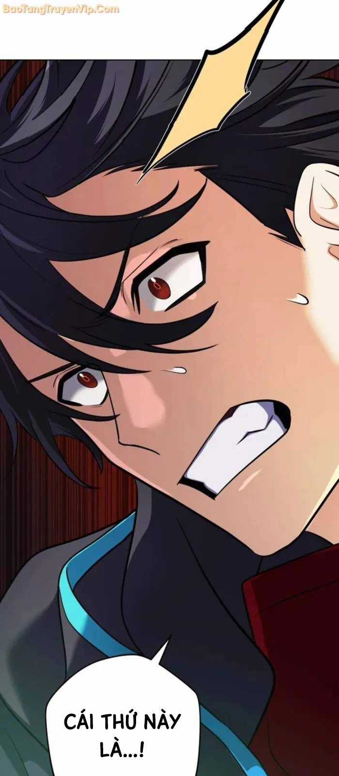 Đại Pháp Sư Thần Thoại Tái Lâm Chapter 31 trang 72